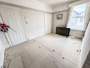 Photo 3- click for photo gallery